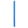 Listwa wsuwana Argo Standard 25 niebieska, 6mm - 2
